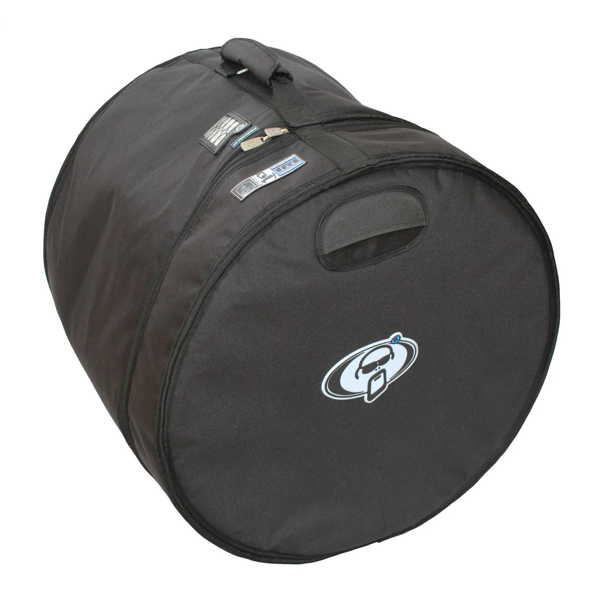 Protection Racket PR1418 Bass Drum Case - 18‚Äú x 14‚Äù - Image 4