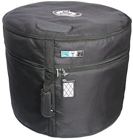 Protection Racket PR1420 Bass Drum Case - 20‚Äú x 14‚Äù - Image 2