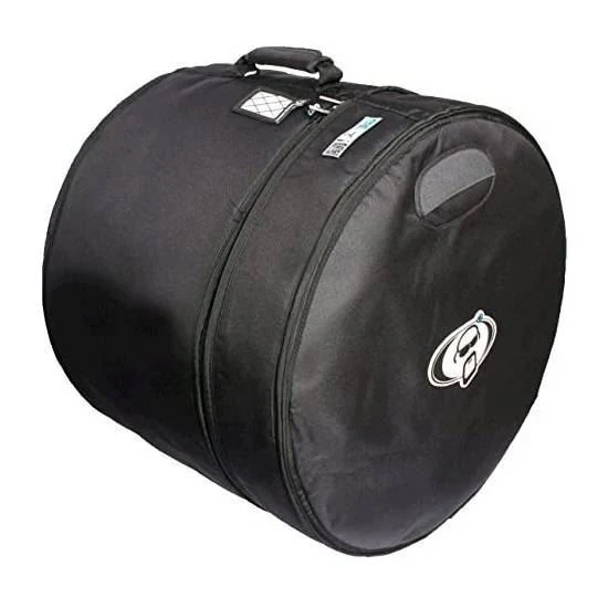 Protection Racket PR1420 Bass Drum Case - 20‚Äú x 14‚Äù - Image 4