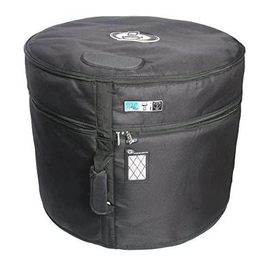 Protection Racket PR1424 Bass Drum Case - 24 inch x 14 inch - Image 2