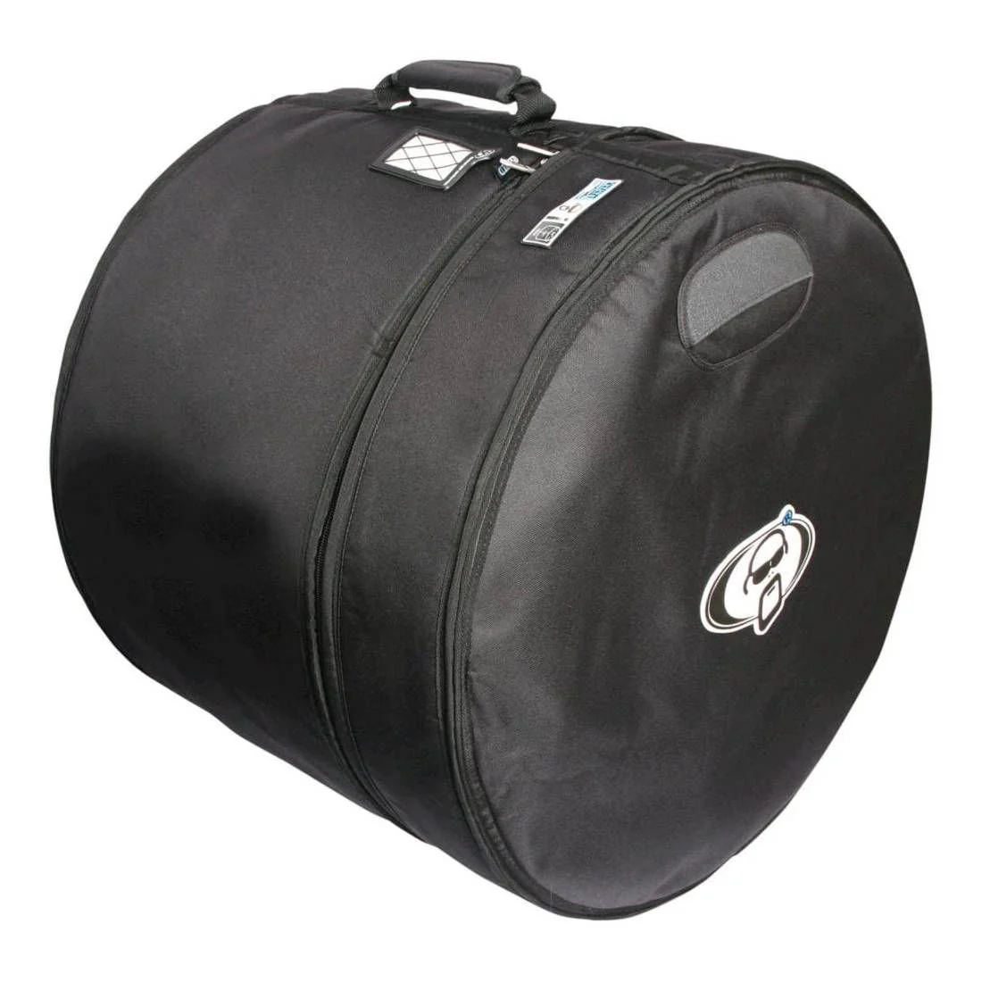 Protection Racket PR1424 Bass Drum Case - 24 inch x 14 inch - Image 5