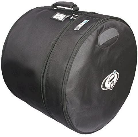 Protection Racket PR1620 Bass Drum Case - 20‚Äú x 16‚Äù - Image 2
