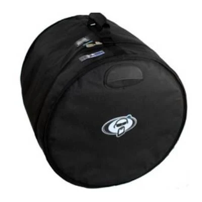 Protection Racket PR1620 Bass Drum Case - 20‚Äú x 16‚Äù - Image 6