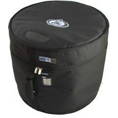 Protection Racket PR1622 Bass Drum Case - 22“ x 16” - Image 2