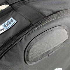 Protection Racket PR1622 Bass Drum Case - 22“ x 16” - Image 3