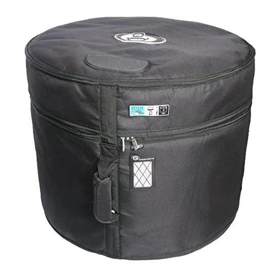 Protection Racket PR1624 Bass Drum Case - 24 inch x 16 inch - Image 2