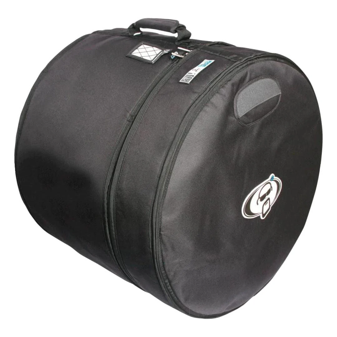 Protection Racket PR1624 Bass Drum Case - 24 inch x 16 inch - Image 6