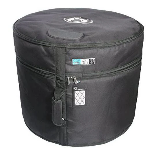 Protection Racket PR1820 Bass Drum Case - 20 inch x 18 inch - Image 5