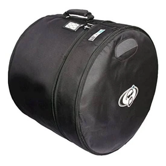 Protection Racket PR1822 Bass Drum Case -  22“ x 18”