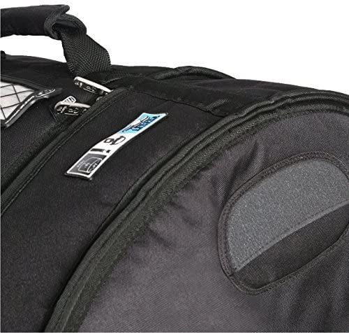 Protection Racket PR1822 Bass Drum Case -  22“ x 18” - Image 5