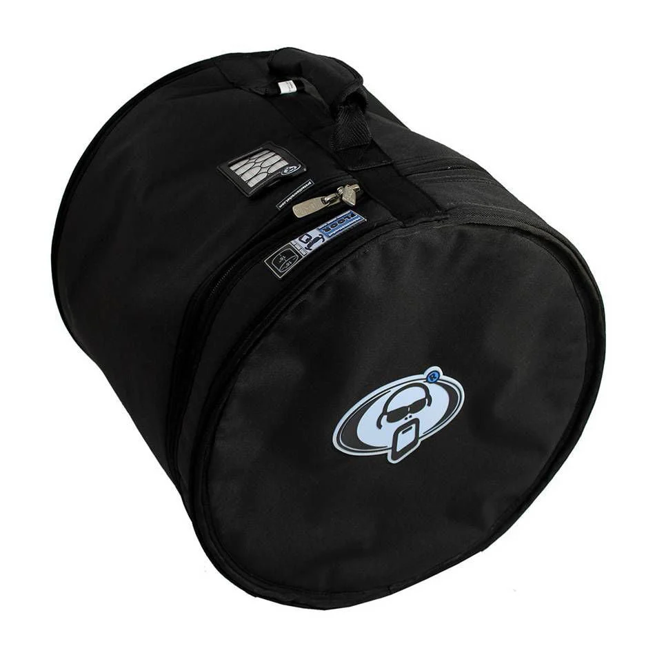 Protection Racket PR2010 Floor Tom Case - 16 x 14 - Image 2