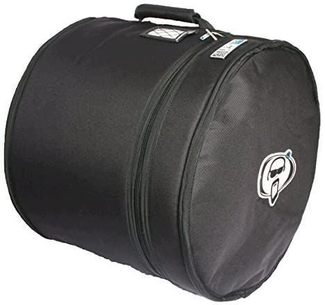 Protection Racket PR2016 Floor Tom Case - 16“ x 16” - Image 2
