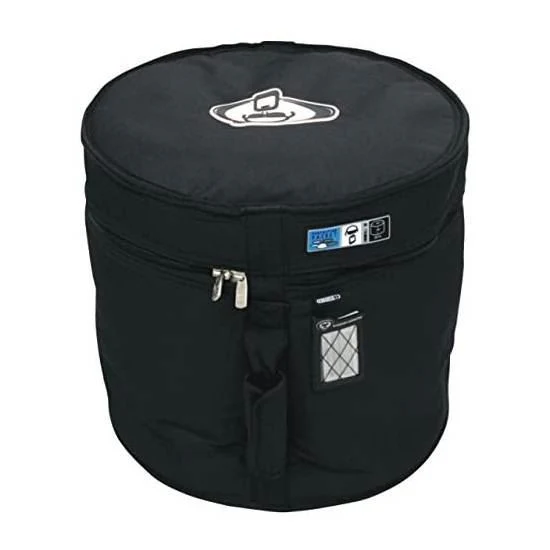 Protection Racket PR2016 Floor Tom Case - 16“ x 16” - Image 6