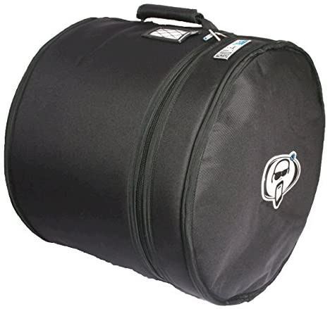 Protection Racket PR2017 Floor Tom Case - 18‚Äú x 16‚Äù - Image 4
