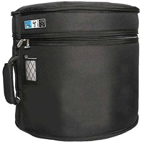 Protection Racket PR2017 Floor Tom Case - 18‚Äú x 16‚Äù - Image 5