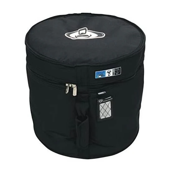 Protection Racket PR2017 Floor Tom Case - 18‚Äú x 16‚Äù - Image 6