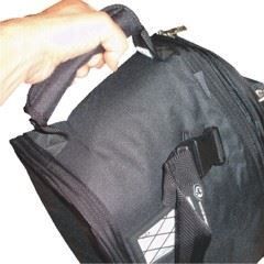 Protection Racket PR227257 Single Bass Drum Pedal Bag - Image 3