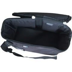 Protection Racket PR227257 Single Bass Drum Pedal Bag - Image 5
