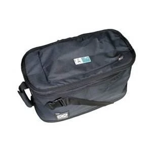 Protection Racket PR227257 Single Bass Drum Pedal Bag - Image 6