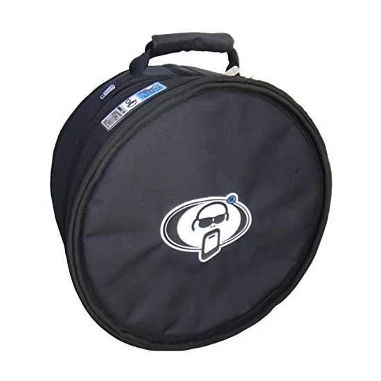 Protection Racket PR3004 Piccolo Snare Case - 14‚Äú x 4‚Äù
