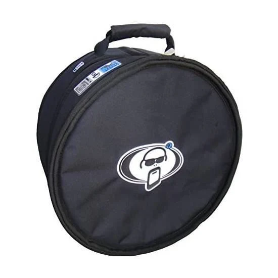 Protection Racket PR3004 Piccolo Snare Case - 14‚Äú x 4‚Äù - Image 6