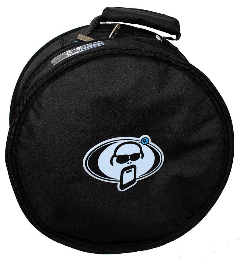 Protection Racket PR3005 Free Floater Snare Case - 15" x 6"