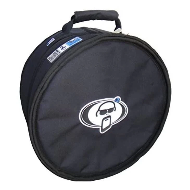 Protection Racket PR3006 Standard Snare Case - 14“ x 6½“