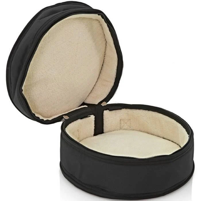 Protection Racket PR3006 Standard Snare Case - 14“ x 6½“ - Image 3