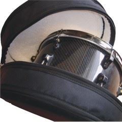 Protection Racket PR3007 Piccolo Snare Case - 13‚Äú x 5‚Äù - Image 4
