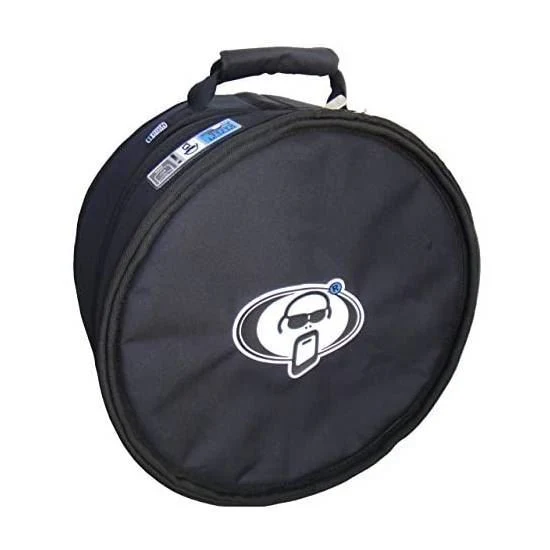 Protection Racket PR3007 Piccolo Snare Case - 13‚Äú x 5‚Äù - Image 5