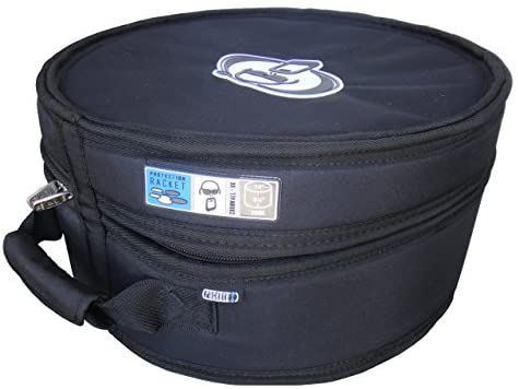 Protection Racket PR3010 Piccolo Snare Case - 10‚Äú x 5‚Äù - Image 6