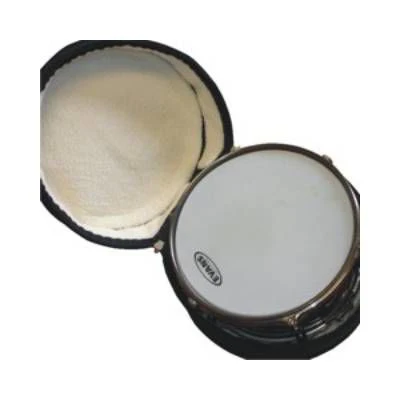 Protection Racket PR3012 Piccolo Snare Case - 12 inch x 5 inch - Image 3
