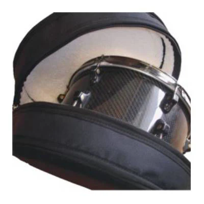Protection Racket PR3012 Piccolo Snare Case - 12 inch x 5 inch - Image 6