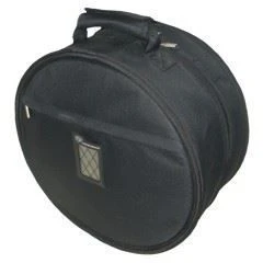 Protection Racket PR3013 Snare Case - 13‚Äú x 7‚Äù - Image 2