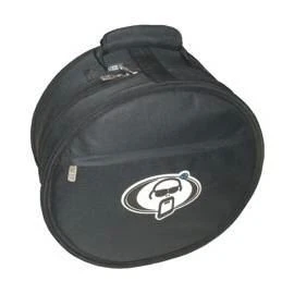 Protection Racket PR3013 Snare Case - 13‚Äú x 7‚Äù - Image 4