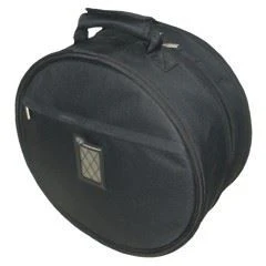 Protection Racket PR3013 Snare Case - 13‚Äú x 7‚Äù - Image 5