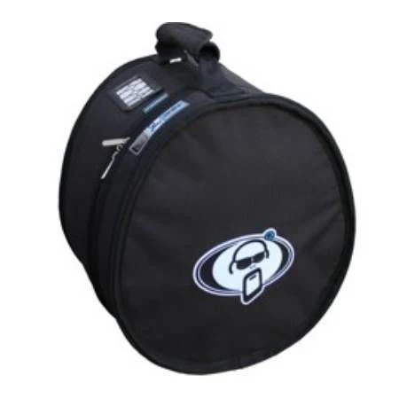 Protection Racket PR501410 Egg Shaped Standard Tom Case - 14 inch x 10 inch - Image 3
