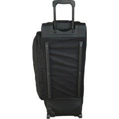 Protection Racket PR5028W09 Hardware Bag with Wheels - 28 x 14 x 10 - Image 3