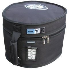 Protection Racket PR510710 Egg Shaped Standard Tom Case - 10“ x 7” - Image 2