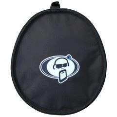 Protection Racket PR510710 Egg Shaped Standard Tom Case - 10“ x 7” - Image 3