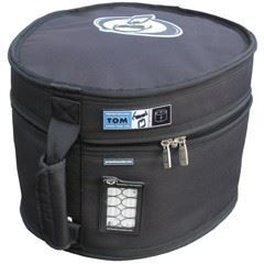 Protection Racket PR510710 Egg Shaped Standard Tom Case - 10“ x 7” - Image 4
