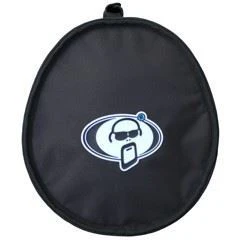 Protection Racket PR600810 Egg Shaped Fast Tom Case - 8“ x 7” - Image 6