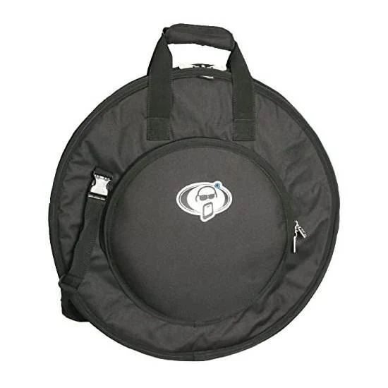 Protection Racket PR6020 Deluxe Cymbal Bag - 22inch - Image 6