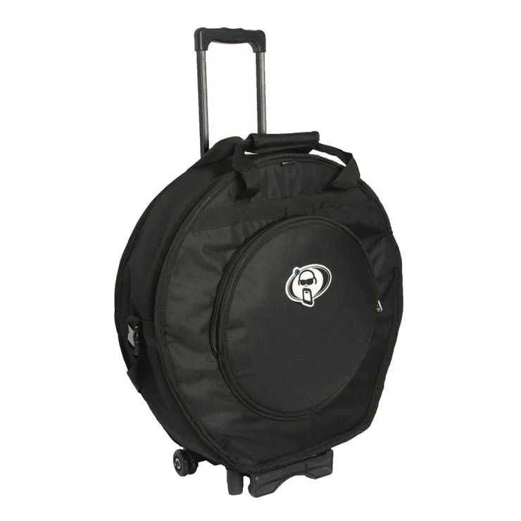 Protection Racket PR6021T Deluxe Cymbal Trolley - 24 inch - Image 2