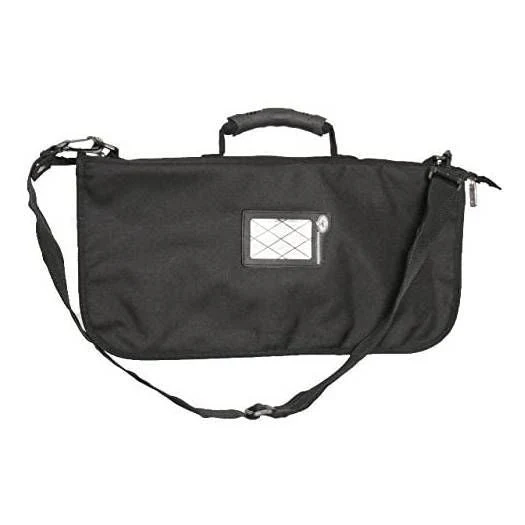 Protection Racket PR6024 Stick Case Deluxe Ergo Handle - Image 2