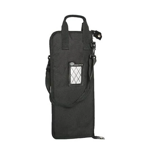Protection Racket PR6025 Stick Case Standard Pocket