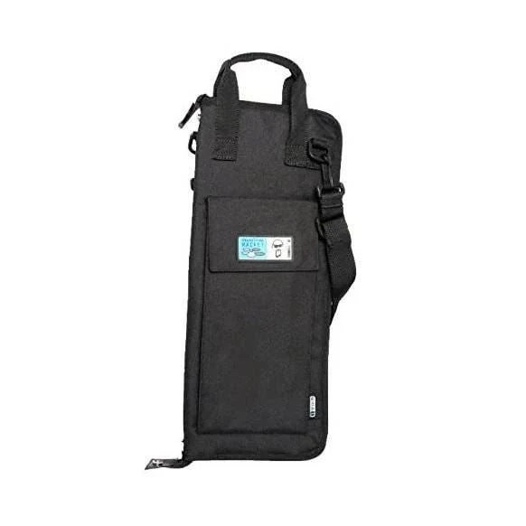 Protection Racket PR6025 Stick Case Standard Pocket - Image 3