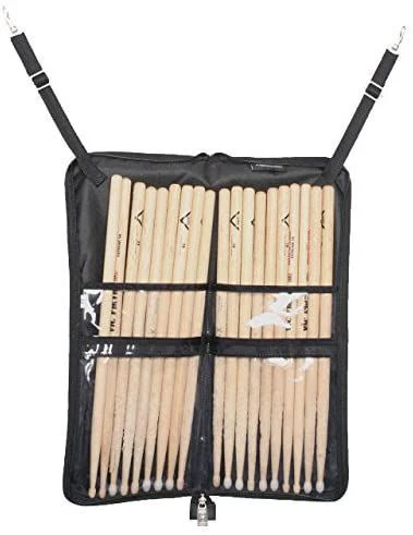 Protection Racket PR6025 Stick Case Standard Pocket - Image 4