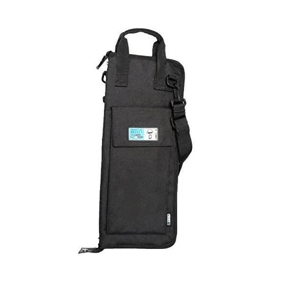 Protection Racket PR6025 Stick Case Standard Pocket - Image 5