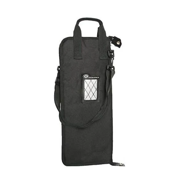 Protection Racket PR6025 Stick Case Standard Pocket - Image 6